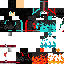 Texture for ap