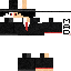 Texture for kevinew3