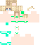 Texture for gwen