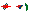 Texture for linking bulb like things