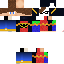Texture for wtryt