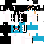 Texture for Sapee