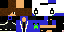 Texture for Char
