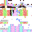 Texture for kellmiser