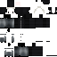 Texture for kwkq