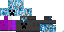 Texture for popsh
