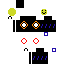 Texture for чел