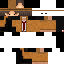 Texture for Phelian