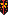 Texture for hacker