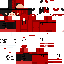 Texture for pixel exploradores