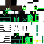 Texture for vavaaaa