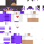 Texture for benMC