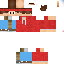 Texture for nikitv12
