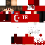 Texture for Vatankolik