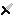 Texture for iron_sword