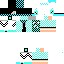 Texture for gho