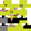 Texture for skin 2