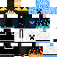 Texture for sadcef