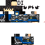Texture for -TaKuFU-