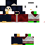 Texture for d
