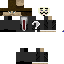 Texture for sadfsd