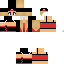 Texture for leo la pute