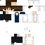 Texture for Kimixx