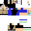 Texture for oskuuuzzz