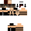 Texture for Ginni