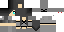 Texture for icuno