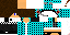 Texture for k2000act