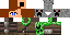 Texture for bailey hnture