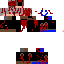 Texture for 12