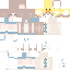Texture for itnothlam