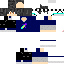 Texture for Delayne