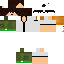Texture for teste