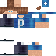 Texture for Wizby