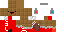 Texture for MrMehHehHeh