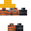 Texture for 11