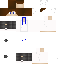 Texture for Vynerx