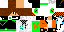 Texture for caio