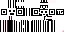Texture for cvz