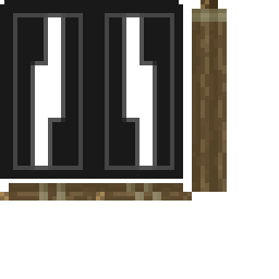 Texture for Lightning
