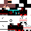 Texture for HyperW