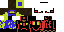 Texture for ыап