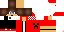 Texture for as