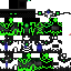 Texture for trochu modrej