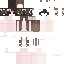 Texture for fdkhjk