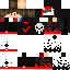 Texture for redzin2.0