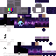 Texture for Vanzz_3